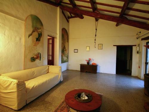 Lodge Nespolo Due
