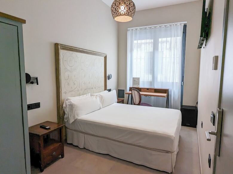 Akla Hotel Badajoz