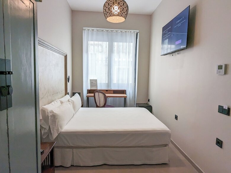 Akla Hotel Badajoz
