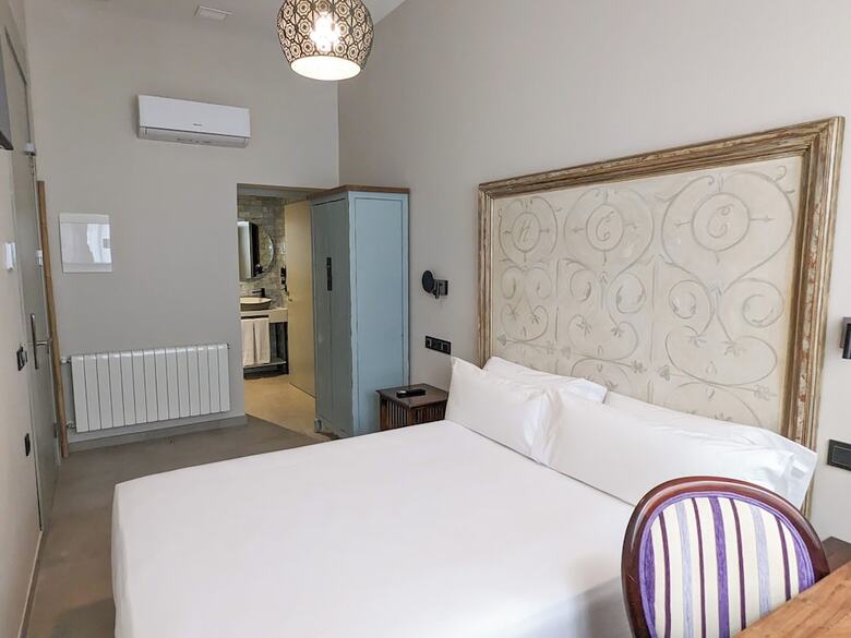 Akla Hotel Badajoz