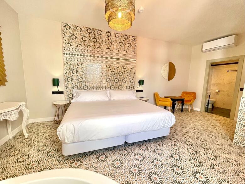 Akla Hotel Badajoz