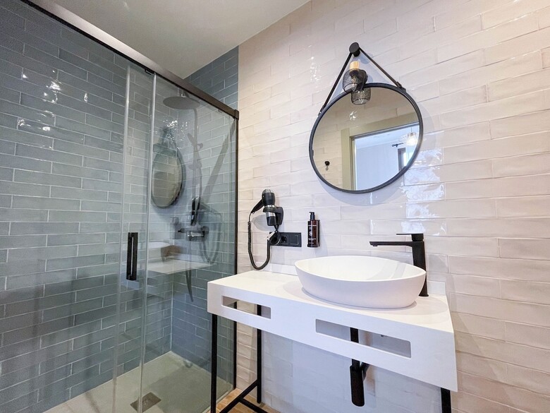 Akla Hotel Badajoz