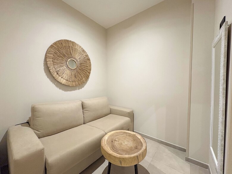 Akla Hotel Badajoz