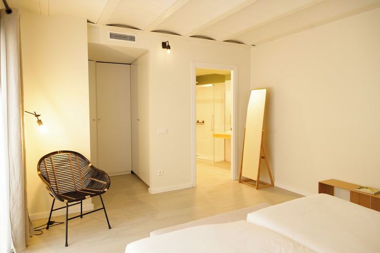 Hotel La Comuna By Bon Dia Residences
