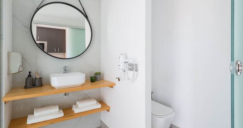 Hotel Tusity One