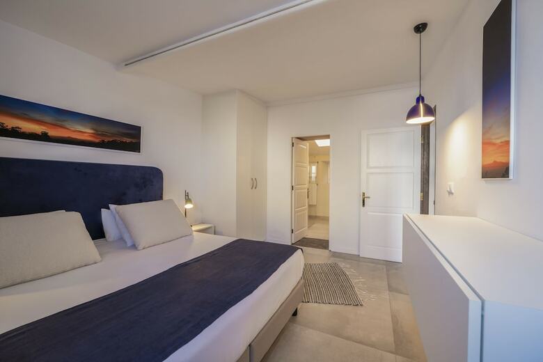 Hotel San Telmo