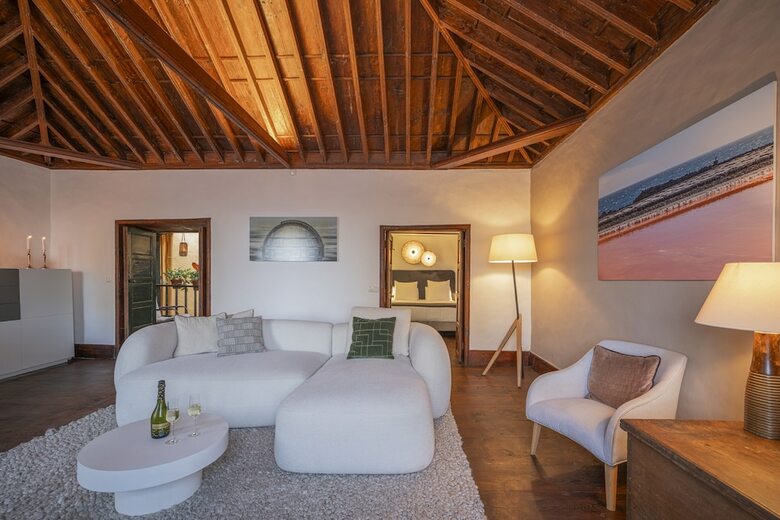 Hotel San Telmo