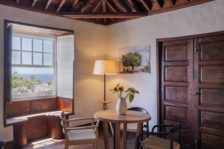 Hotel San Telmo