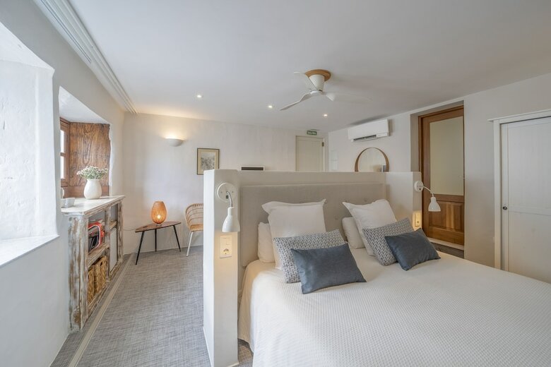Hotel San Telmo