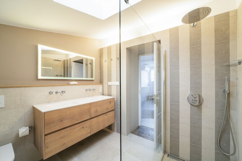 Hotel San Telmo