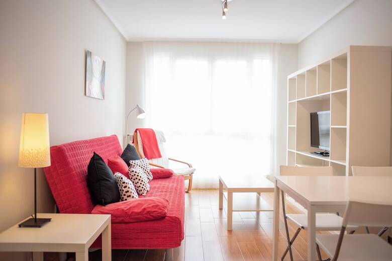 Hotel Apartamentos Somo