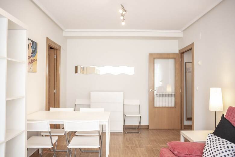 Hotel Apartamentos Somo