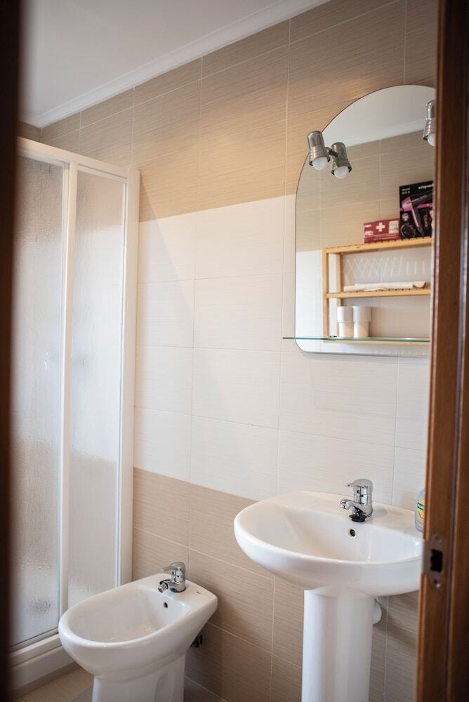 Hotel Apartamentos Somo