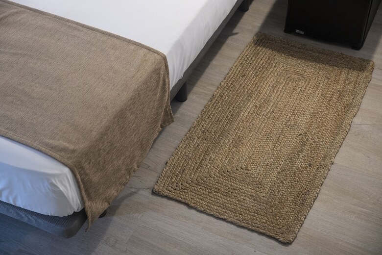Hotel Vitium C�rdoba
