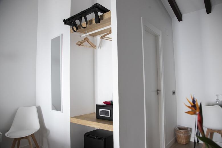 Hotel Vitium C�rdoba