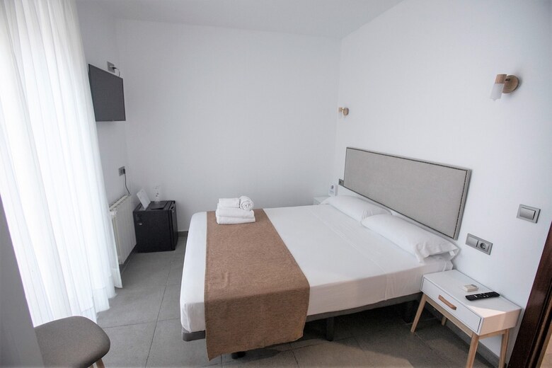 Hotel Vitium C�rdoba