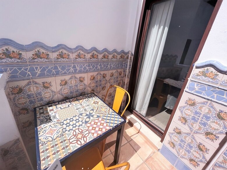 Hotel Vitium C�rdoba