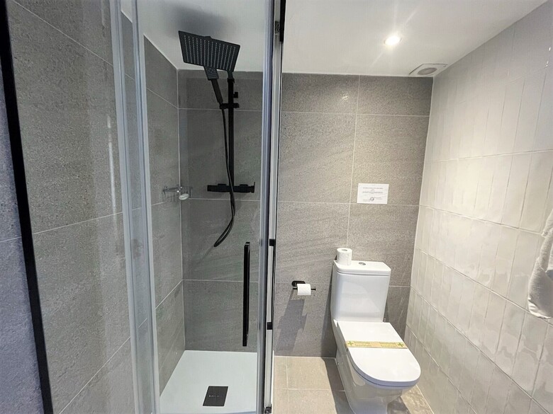 Hotel Vitium C�rdoba