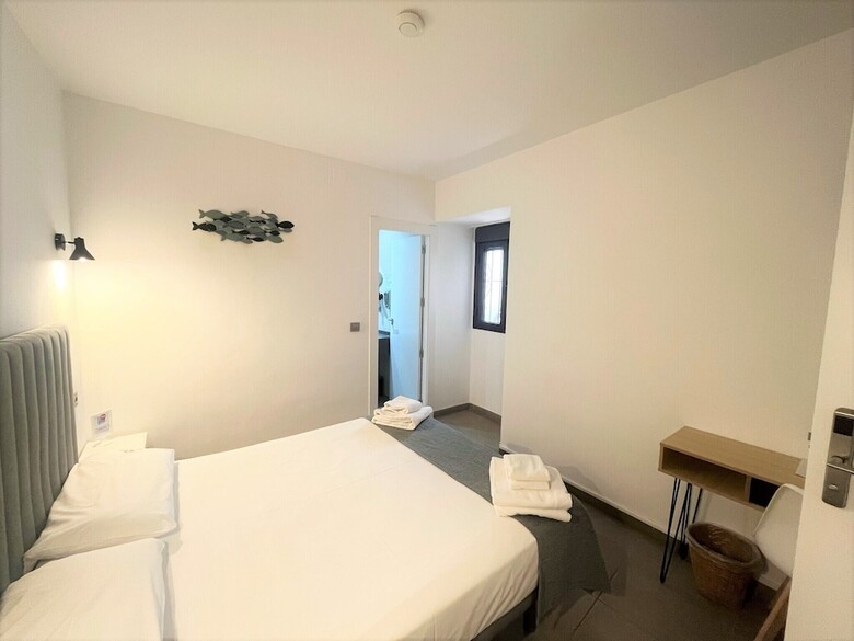 Hotel Vitium C�rdoba