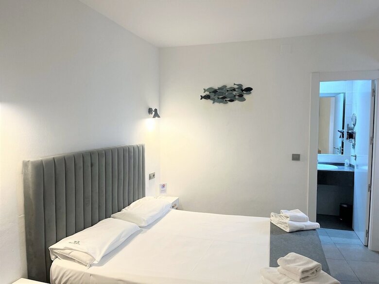Hotel Vitium C�rdoba