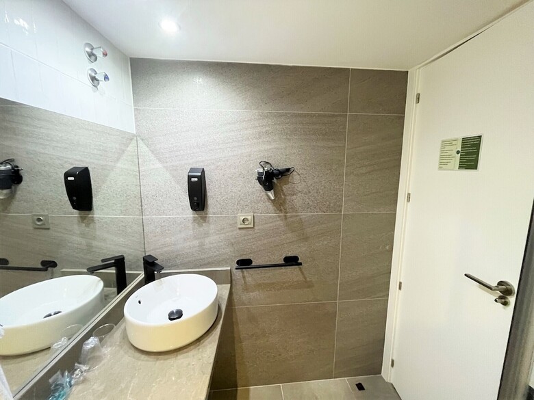 Hotel Vitium C�rdoba