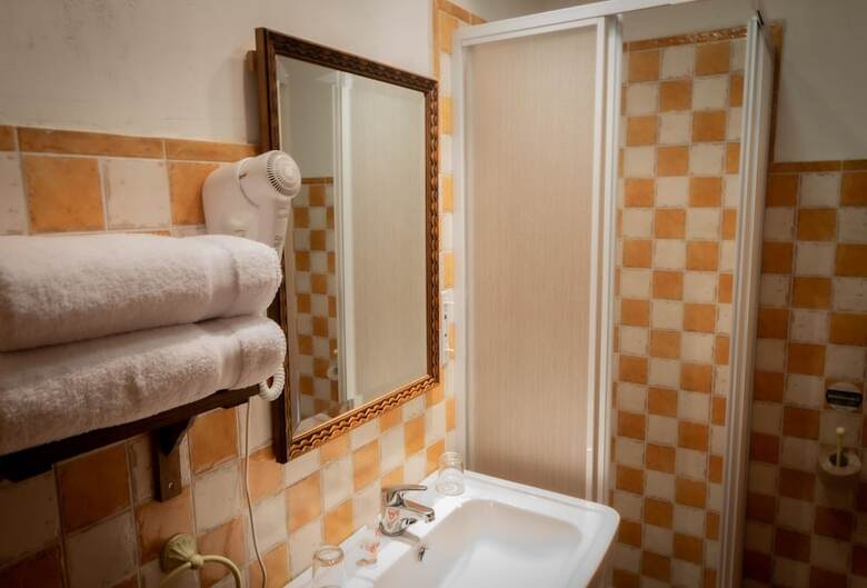 Posada Pe�a Pintada By Vivere Stays