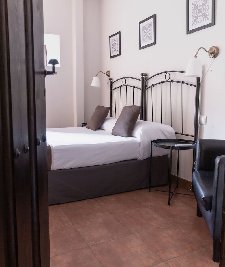Posada Pe�a Pintada By Vivere Stays