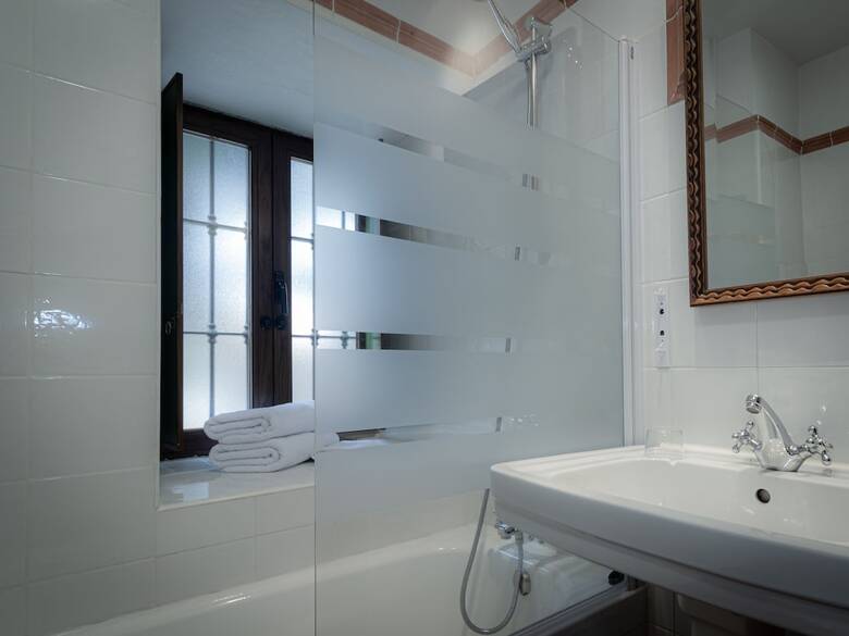 Posada Pe�a Pintada By Vivere Stays
