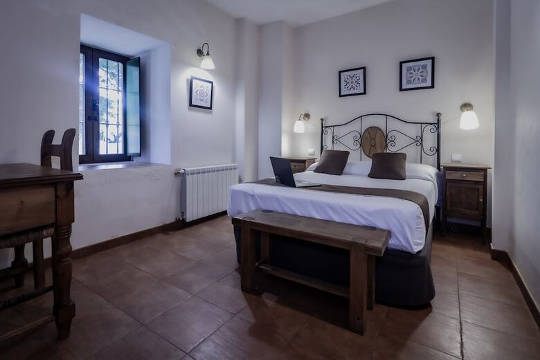 Posada Pe�a Pintada By Vivere Stays