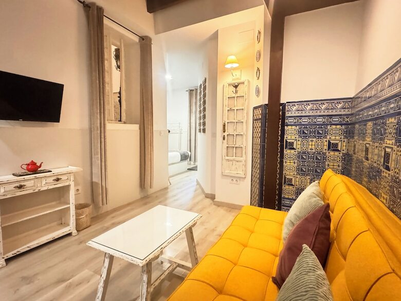 Palace House H�rcules