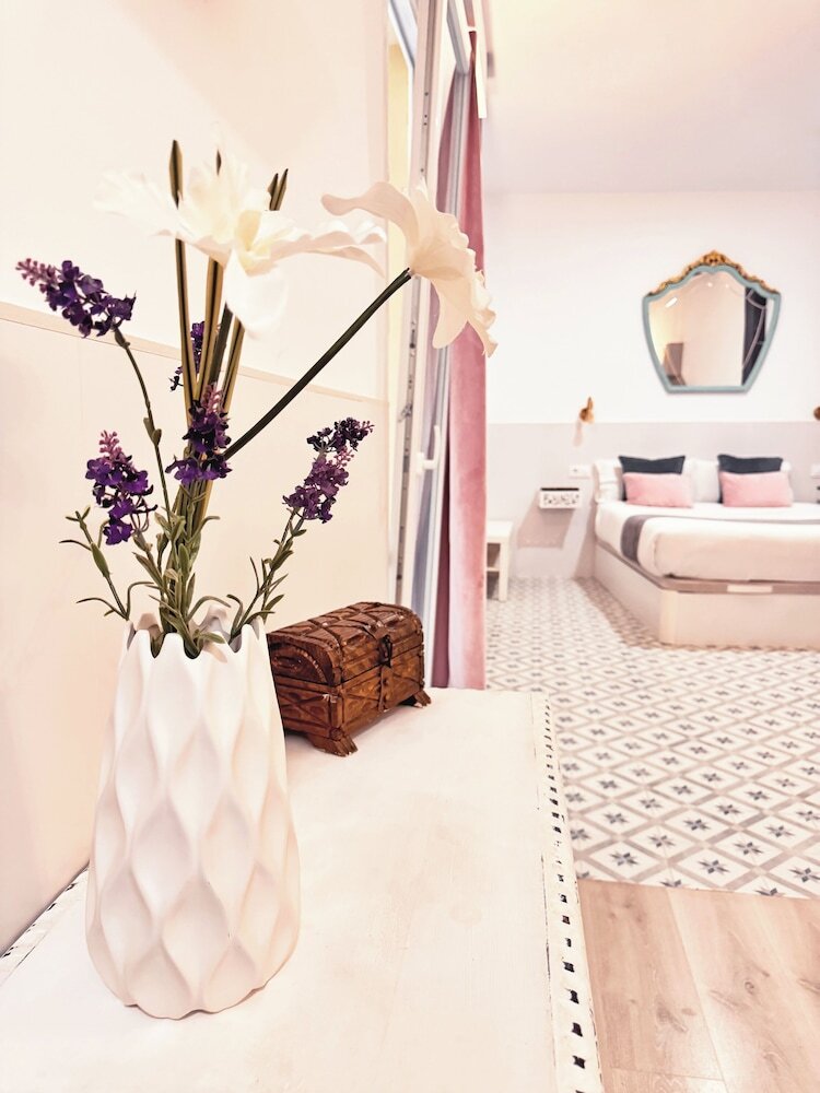 Palace House H�rcules