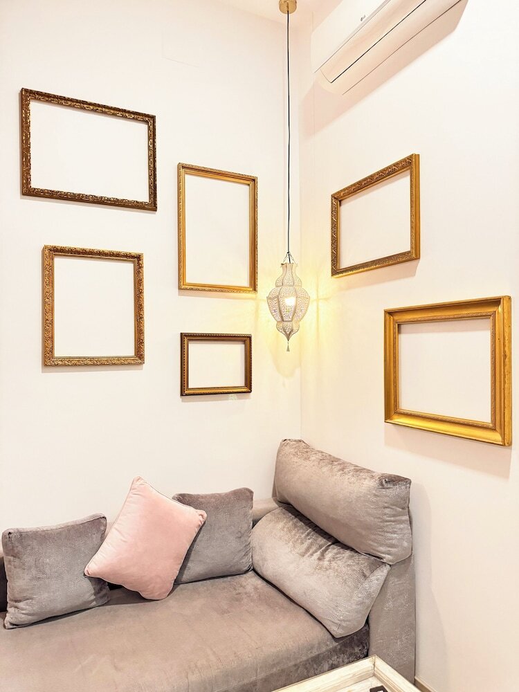 Palace House H�rcules