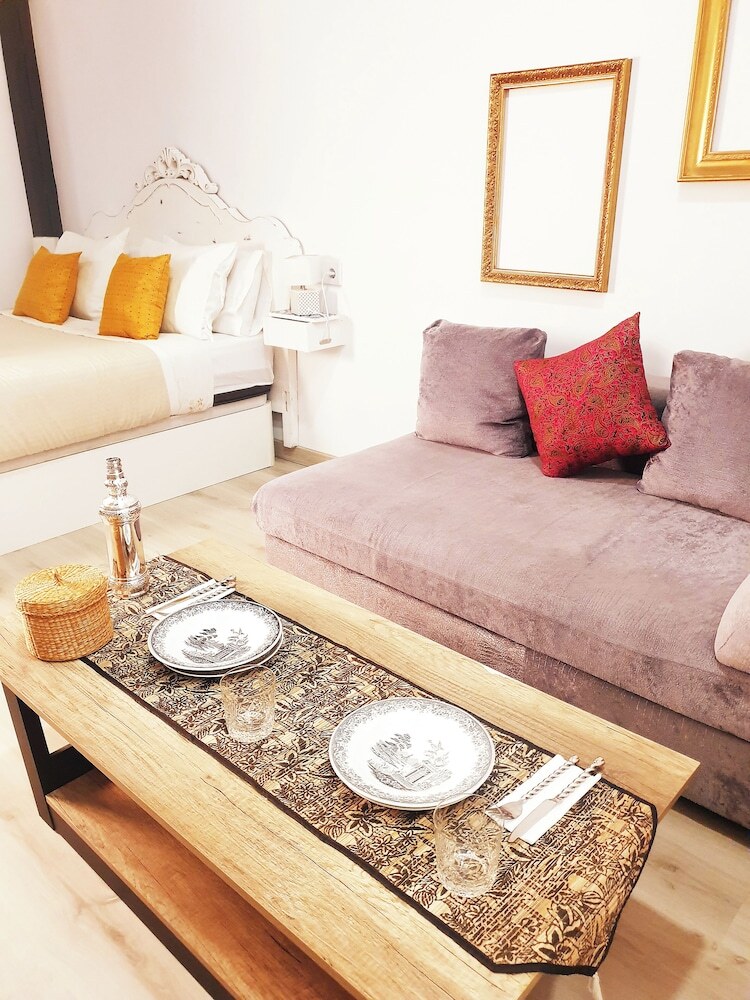 Palace House H�rcules