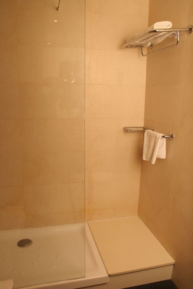 Aparthotel Apartaments Independencia