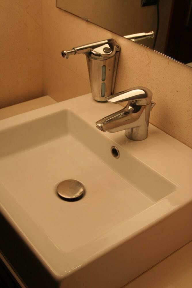 Aparthotel Apartaments Independencia