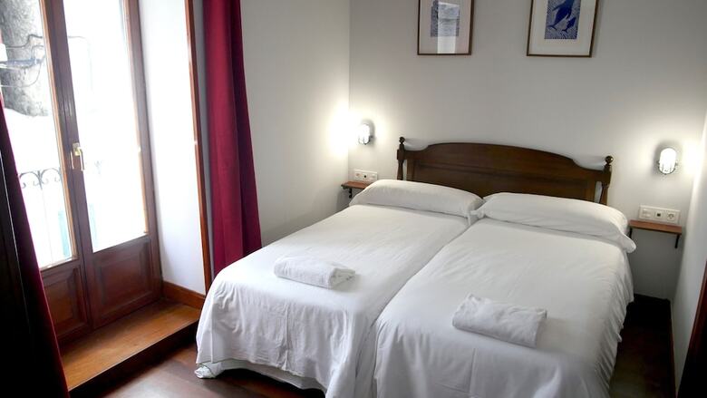 Hotel Branka