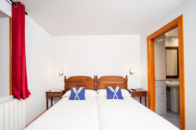 Hotel Branka