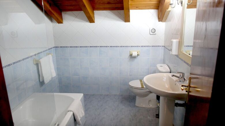 Hotel Branka