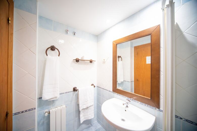 Hotel Branka
