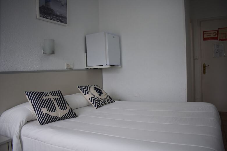 Hostal Lucy