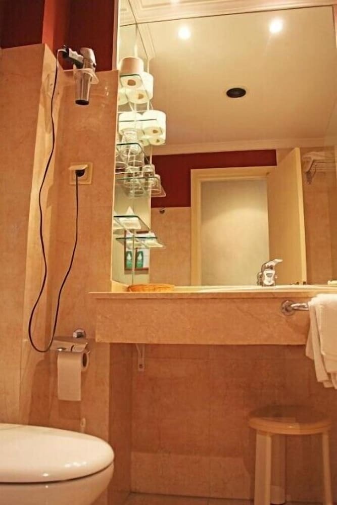Hotel Al Sur De Chipiona