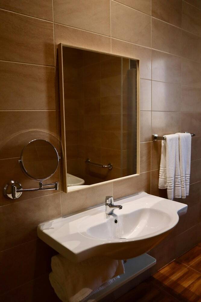 Apartahotel Punta Calera