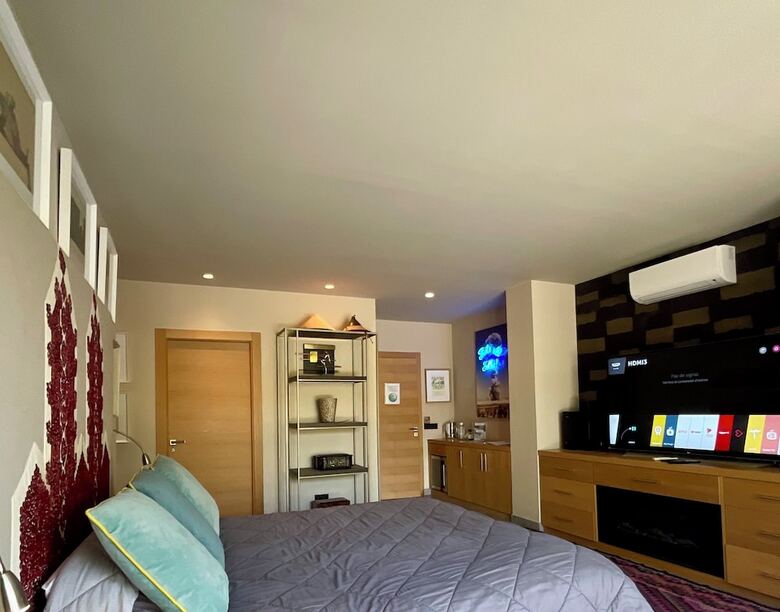 Marbella Boutique Art