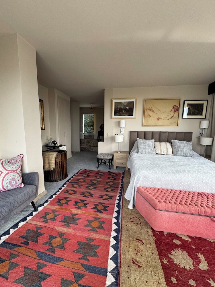 Marbella Boutique Art