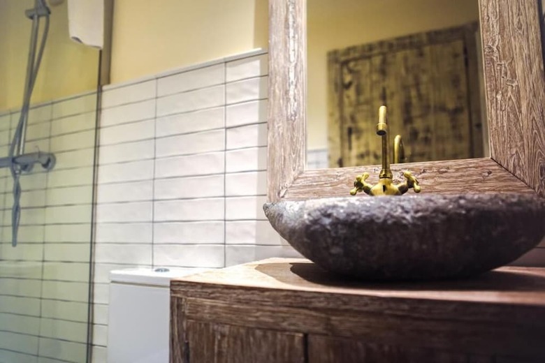 Hotel La Bodega Suites