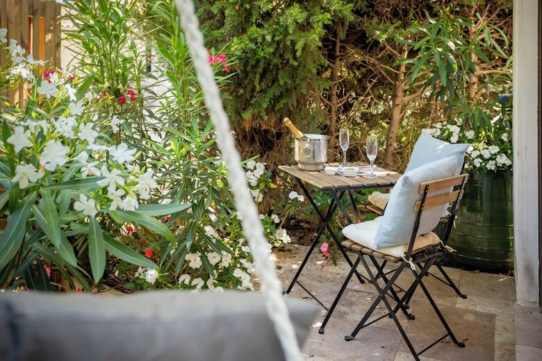 Hotel Dunas Tarifa
