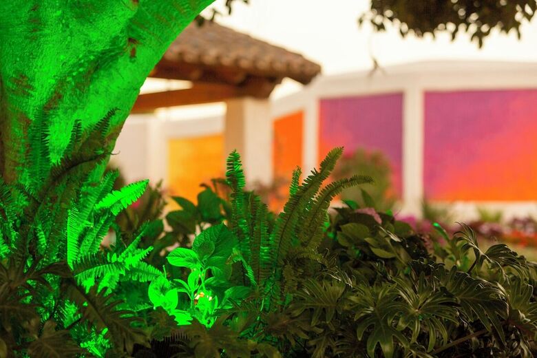 Hotel Dunas Tarifa