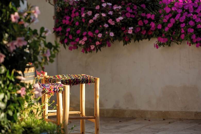 Hotel Dunas Tarifa