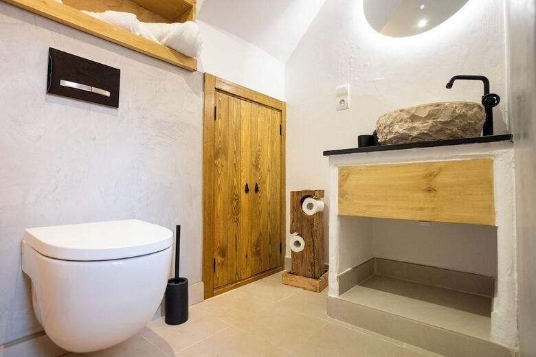 Hotel Dunas Tarifa