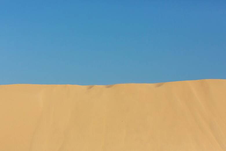 Hotel Dunas Tarifa